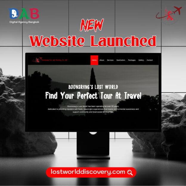 Boonsrangtour-web-design-4