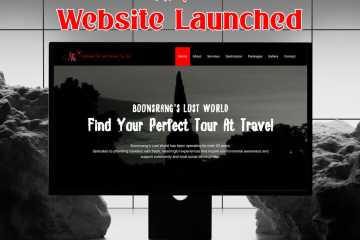 Boonsrangtour-web-design-4