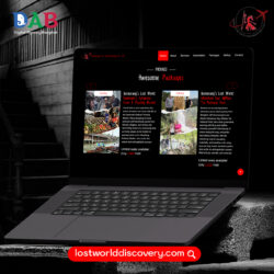 Boonsrangtour web design 4 Boonsrangtour-web-design-4