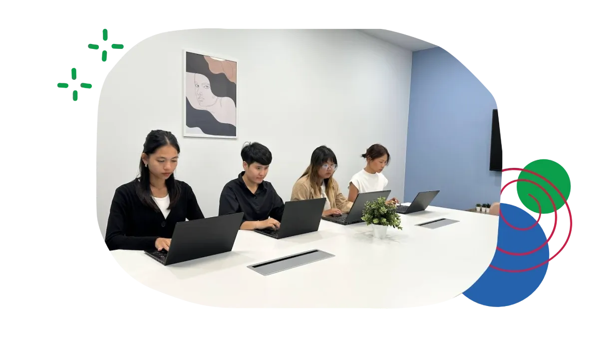 Digital Agency Bangkok Team Web Maintenance 1 Digital-Agency-Bangkok-Team-Web-Maintenance (1)