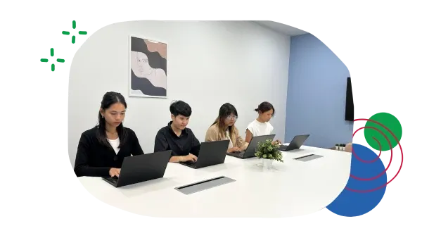 Digital Agency Bangkok Team Web Maintenance Digital-Agency-Bangkok-Team-Web-Maintenance