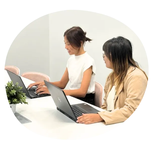 Google Performance Max Service team