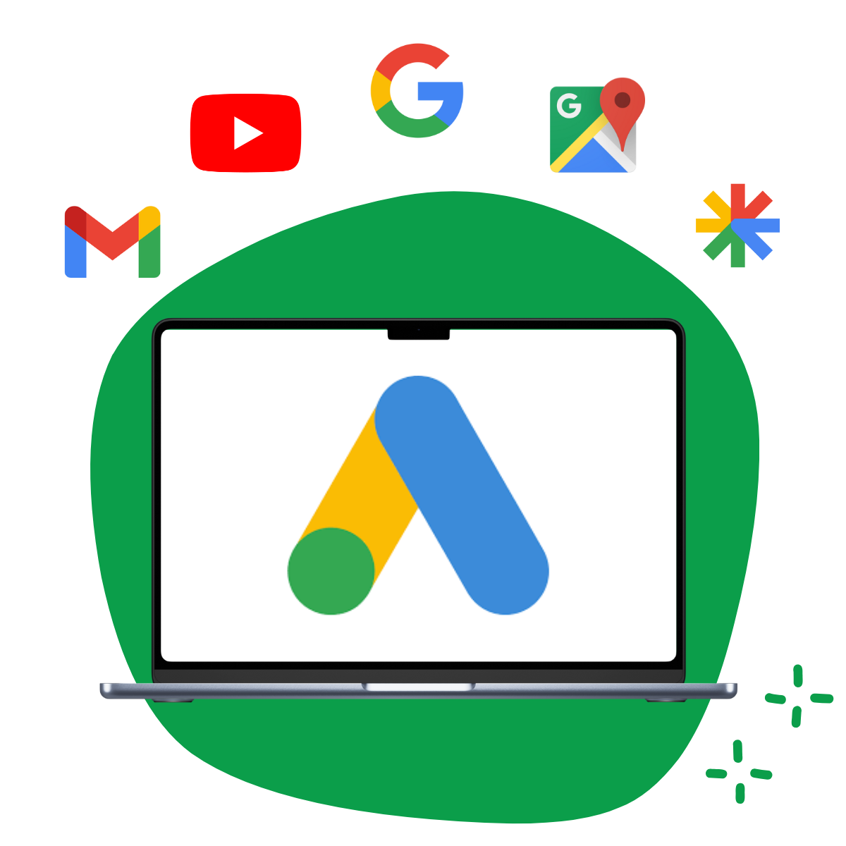 Facebook Marketing: The most profitable digital marketing strategy in Thailand