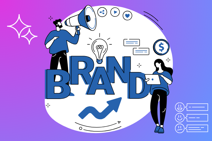 How to Rebrand Your Business-article