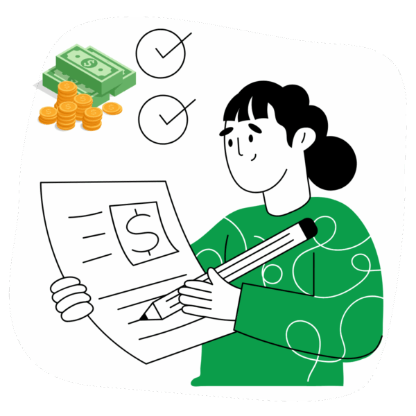 marketing agency in Thailand