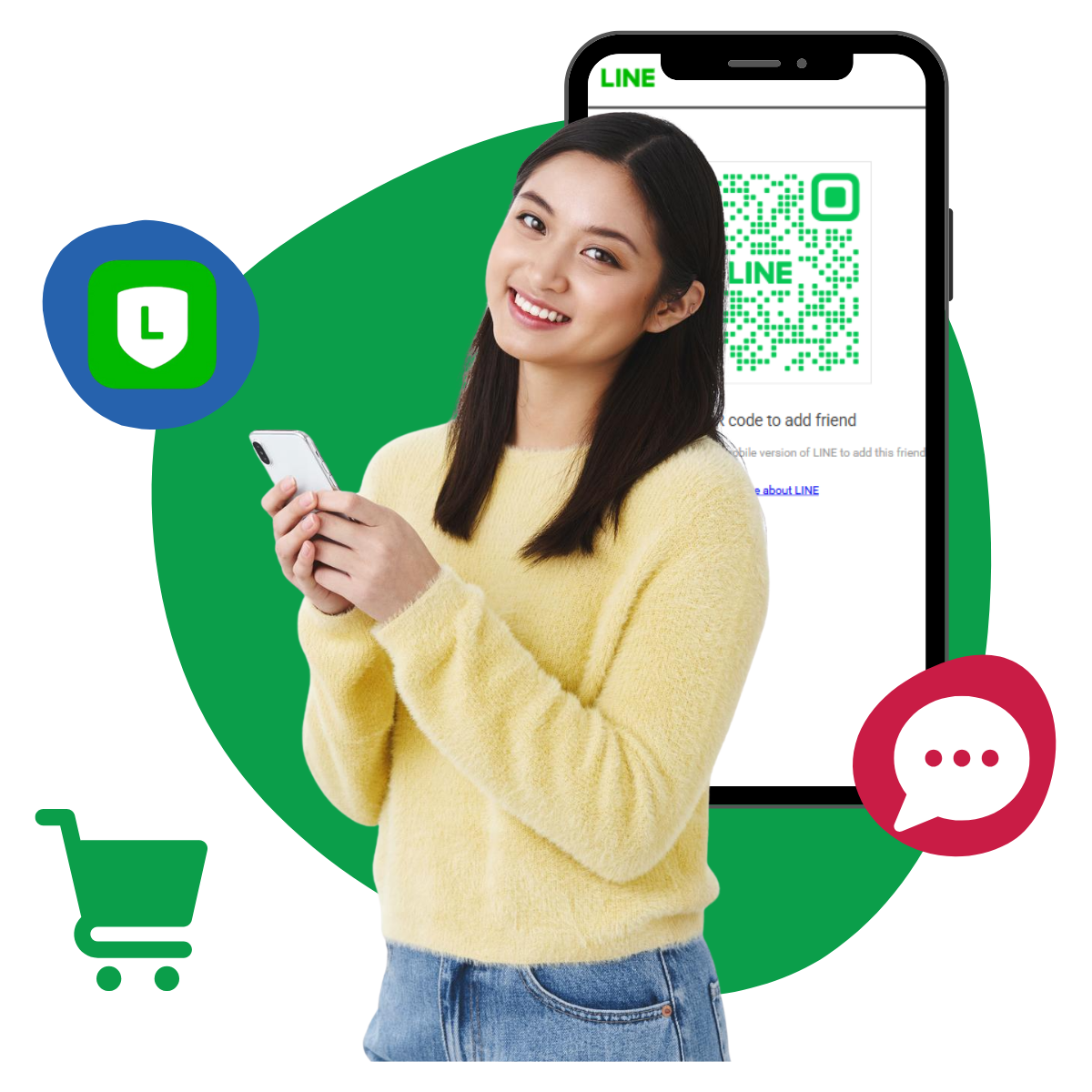 Facebook Marketing: The most profitable digital marketing strategy in Thailand