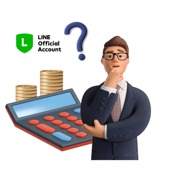 marketing agency in Thailand