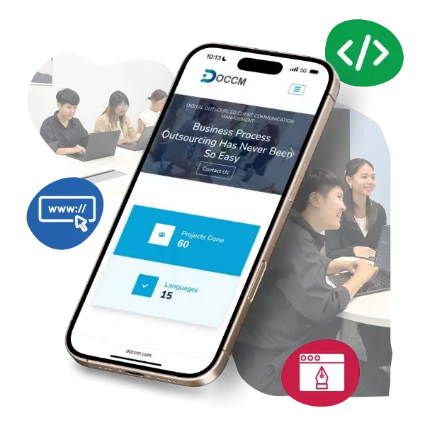Customize WordPress Development in Bangkok