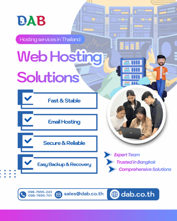 Leading Web Hosting Provider 2 e1764037064767 Leading Web Hosting Provider (2)