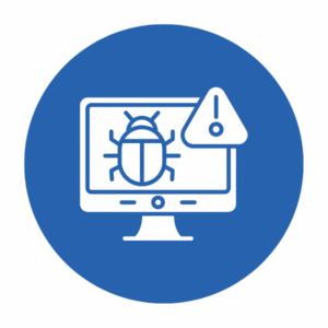 Malware Removal & Hacked-Site Cleanup