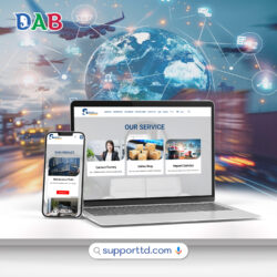 New Website Supporttd by Digital Agency Bangkok Responsive New Website Supporttd by Digital Agency Bangkok Responsive