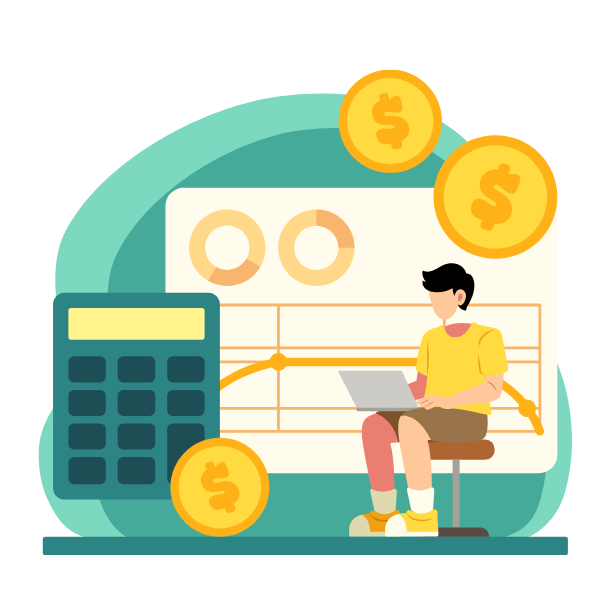 marketing agency in Thailand