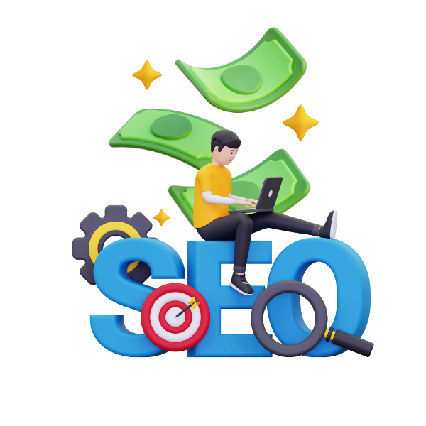 SEO Audit Price TH SEO-Audit-Price-TH