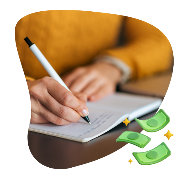 SEO Content Writing Services price 1 SEO Content Writing Services-price