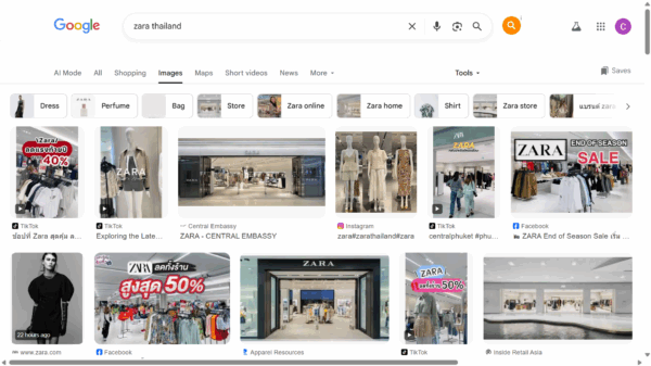 Screenshot 2025 10 31 131639 e1762139662184 ZARA Brand example