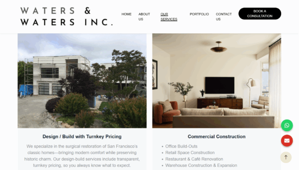 Screenshot 2025 11 06 095409 1 e1762398102911 Waters & Waters, Inc. website2