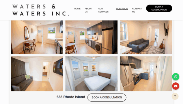 Screenshot 2025 11 06 095515 1 e1762398146710 Waters & Waters, Inc. website3