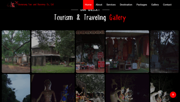 Screenshot 2025 11 07 161538 e1762507049466 Boonsrang’s Lost World Website Gallery