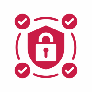 Security Hardening & Post-Cleanup Protection