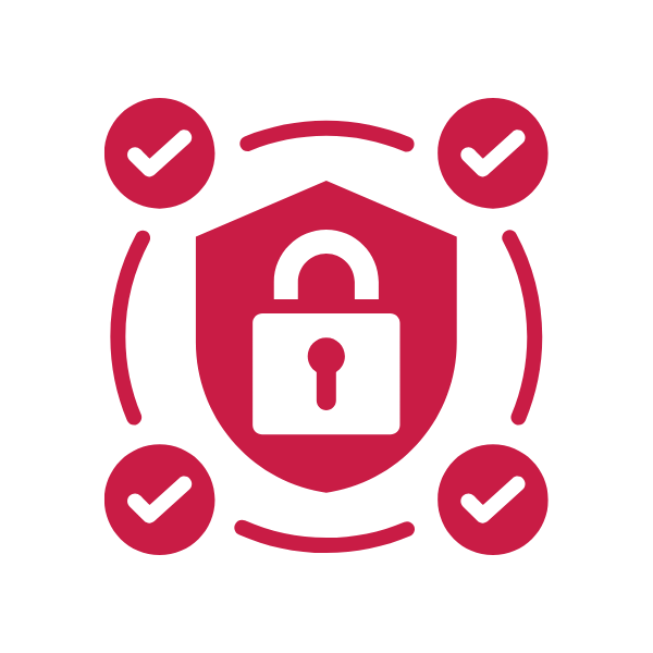 Security Hardening & Post-Cleanup Protection