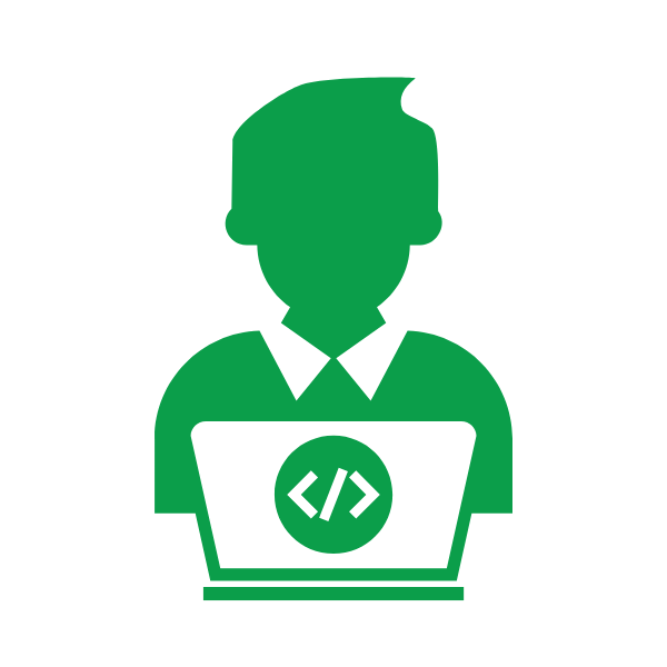 System Updates & Security Fixes