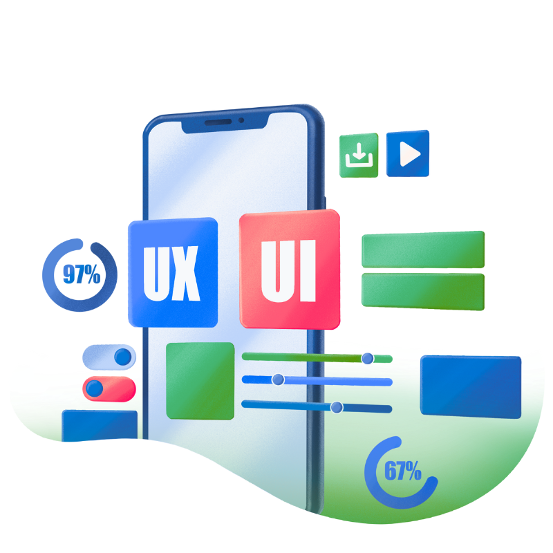 Customize WordPress Development in Bangkok