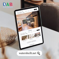 Waters Waters Inc Waters Waters Inc