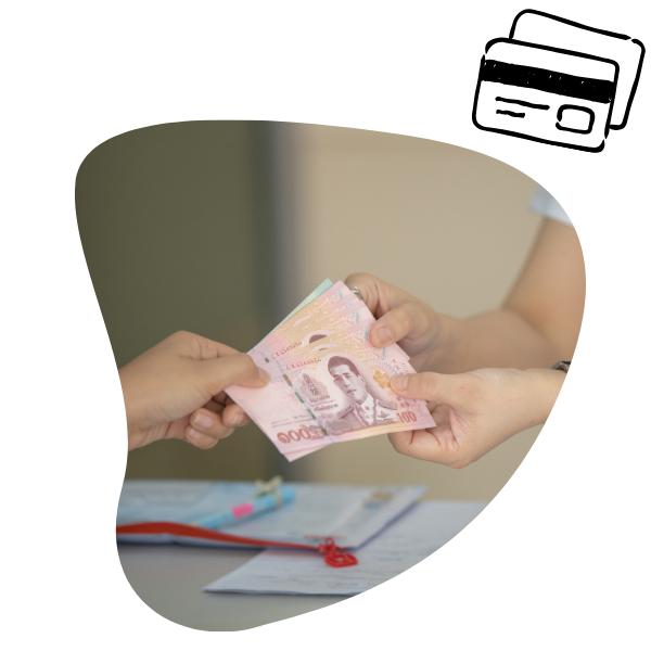 Website Security Malware Removal price _Website Security & Malware Removal price