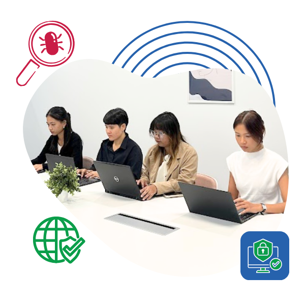 Website Security Malware Removal _Website Security & Malware Removal