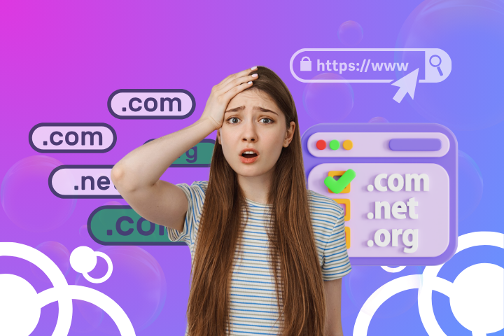 What Happens If You Delay Domain Renewal Article