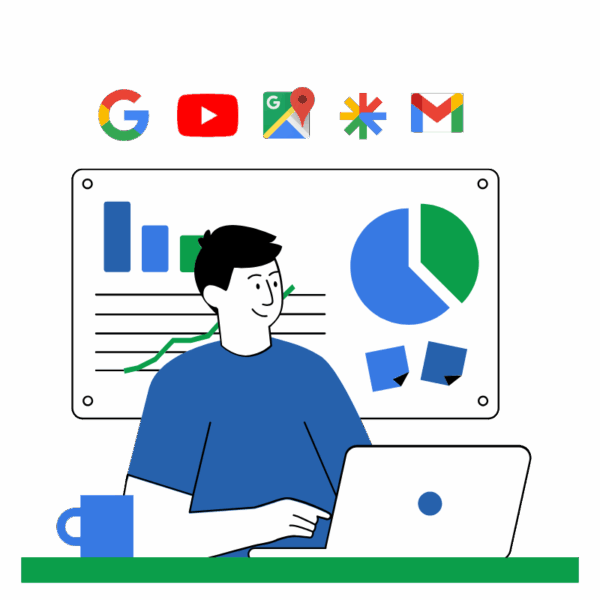 How Facebook Marketing Can Boost Your Business in Bangkok