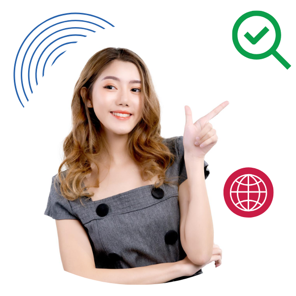 What is SEO Audit What-is-SEO-Audit