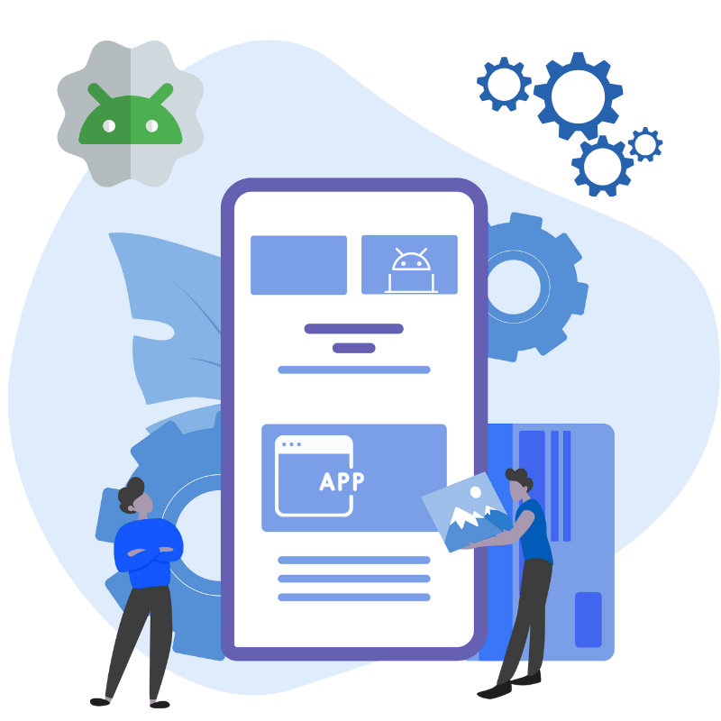 Why-Android-App-Development