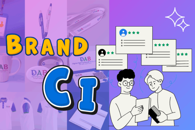 Why Consistent CI-build-trust