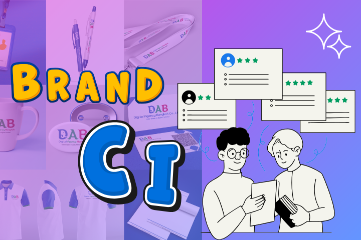 Why Consistent CI-build-trust