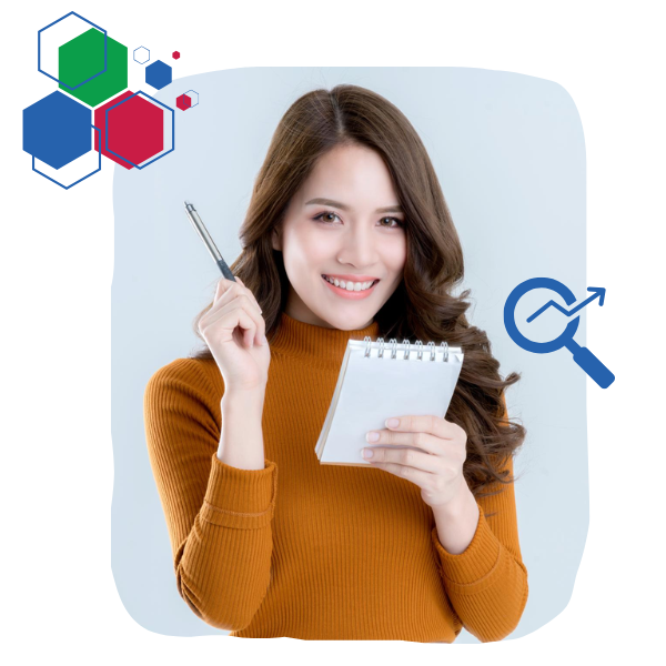 Why SEO Content Writing Matters Why-SEO-Content-Writing-Matters