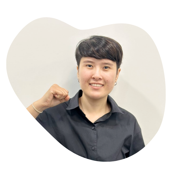 Why choose us team Why-choose-us-team