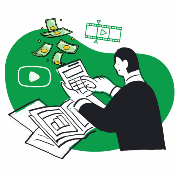 marketing agency in Thailand