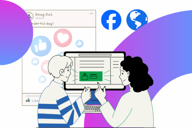 Your Trusted Facebook Ads Agency in Bangkok