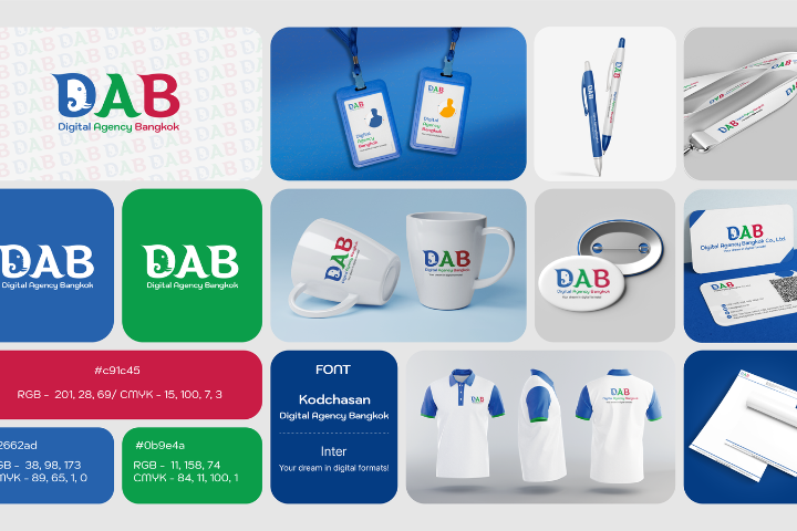 digital agency bangkok ci digital-agency-bangkok-ci