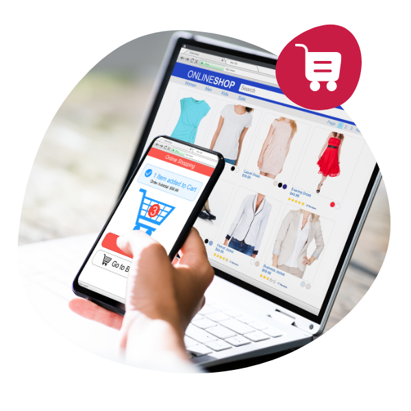 ecommerce-maintenance