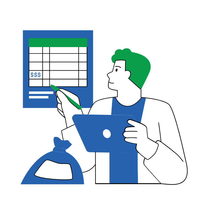 iOS App Development Services price