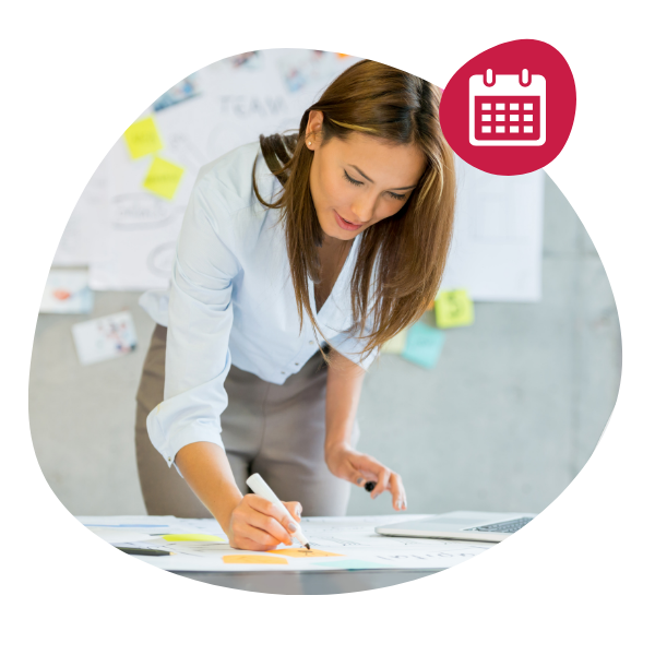 monthly-yearly-services