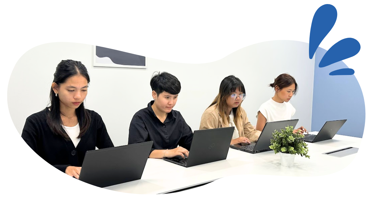 our seo team e1762331992184 our-seo-team