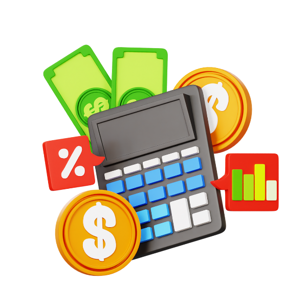 marketing agency in Thailand