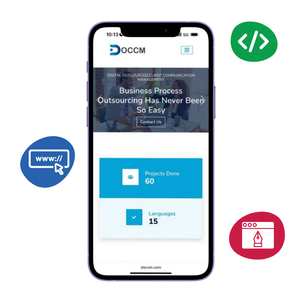 what is landing page website what-is-landing-page-website