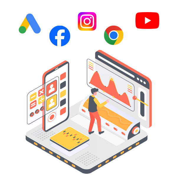 How Facebook Marketing Can Boost Your Business in Bangkok