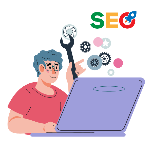 what is technical seo what-is-technical-seo