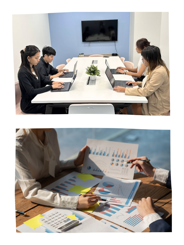 why-performance-marketing