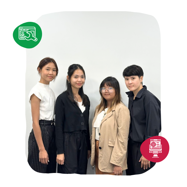 why website maintenance why-website-maintenance